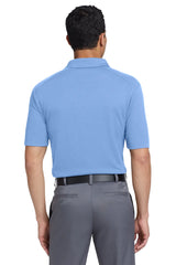 Nike Dri-FIT Classic Polo.  267020 Light Blue_2