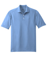 Nike Dri-FIT Classic Polo.  267020 Light Blue_4