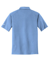 Nike Dri-FIT Classic Polo.  267020 Light Blue_5