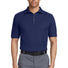 Nike Dri-FIT Classic Polo.  267020 Midnight Navy_1
