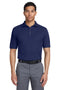 Nike Dri-FIT Classic Polo.  267020 Midnight Navy_1
