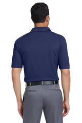 Nike Dri-FIT Classic Polo.  267020 Midnight Navy_2