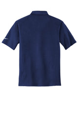 Nike Dri-FIT Classic Polo.  267020 Midnight Navy_5