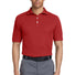 Nike Dri-FIT Classic Polo.  267020 Varsity Red_1