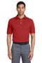Nike Dri-FIT Classic Polo.  267020 Varsity Red_1