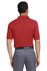 Nike Dri-FIT Classic Polo.  267020 Varsity Red_2