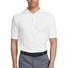 Nike Dri-FIT Classic Polo.  267020 White_1