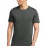 Nike Dri-FIT Cotton/Poly Tee. NKBQ5231 Anthracite_1