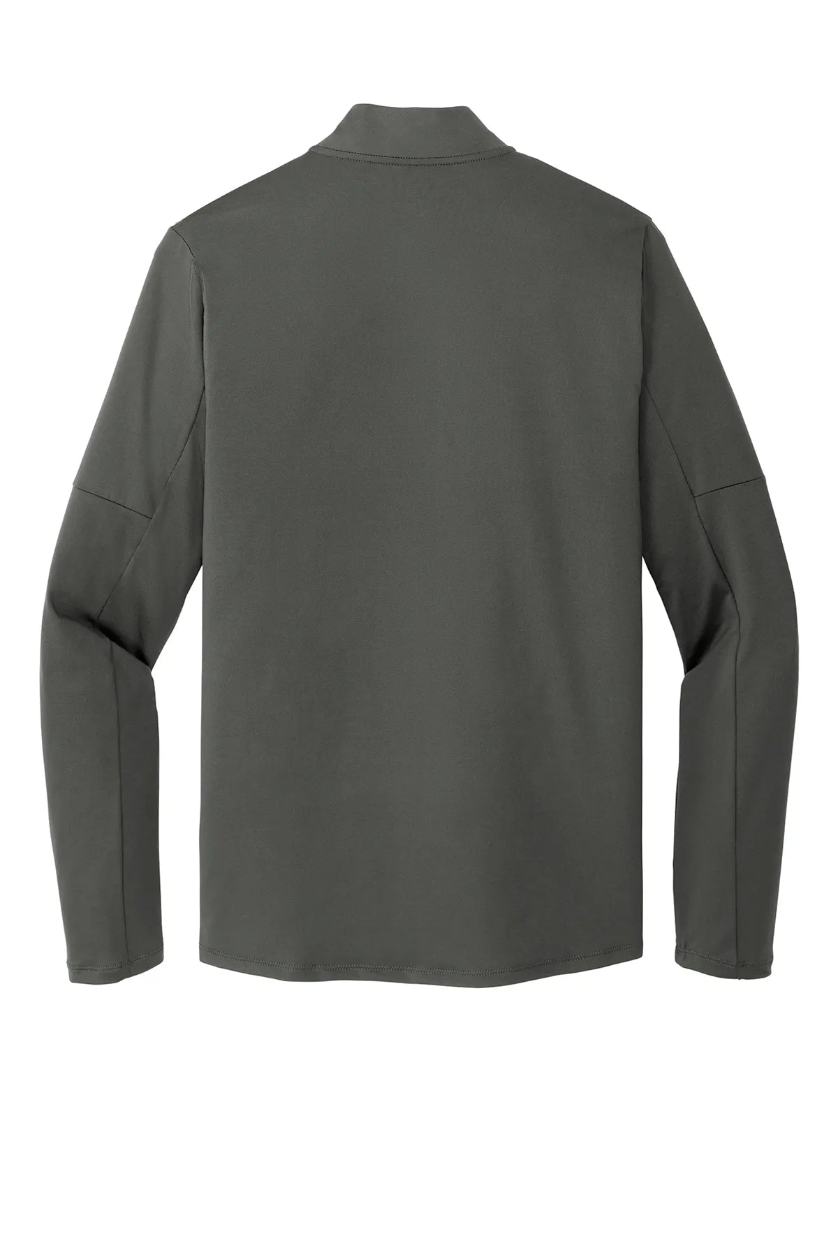 Nike Dri-FIT Element 1/2-Zip Top NKDH4949 Anthracite_5