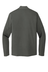 Nike Dri-FIT Element 1/2-Zip Top NKDH4949 Anthracite_5