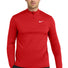 Nike Dri-FIT Element 1/2-Zip Top NKDH4949 Scarlet_1