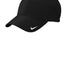 Nike Dri-FIT Legacy Cap NKFB6447 Black_1