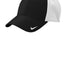 Nike Dri-FIT Legacy Cap NKFB6447 Black White_1
