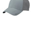 Nike Dri-FIT Legacy Cap NKFB6447 Cool Grey Dark Grey_1
