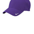 Nike Dri-FIT Legacy Cap NKFB6447 Court Purple_1