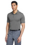 Nike Dri-FIT Legacy Polo. 883681 Dark Grey_1