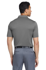 Nike Dri-FIT Legacy Polo. 883681 Dark Grey_2