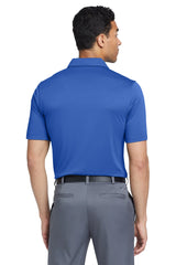 Nike Dri-FIT Legacy Polo. 883681 Game Royal_2