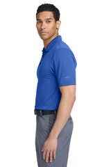 Nike Dri-FIT Legacy Polo. 883681 Game Royal_3
