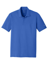Nike Dri-FIT Legacy Polo. 883681 Game Royal_4
