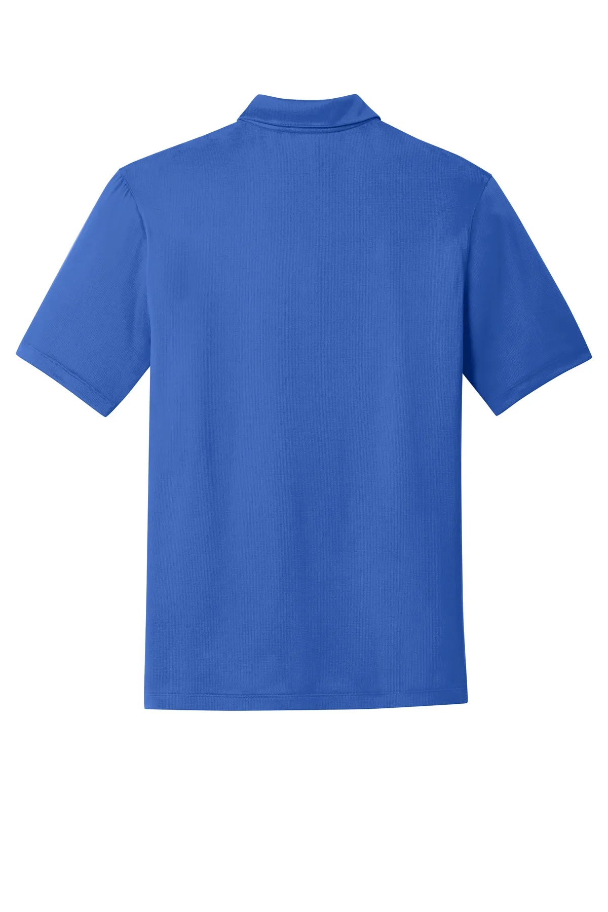 Nike Dri-FIT Legacy Polo. 883681 Game Royal_5