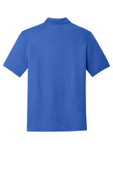 Nike Dri-FIT Legacy Polo. 883681 Game Royal_5