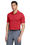 Nike Dri-FIT Legacy Polo. 883681 Gym Red_1