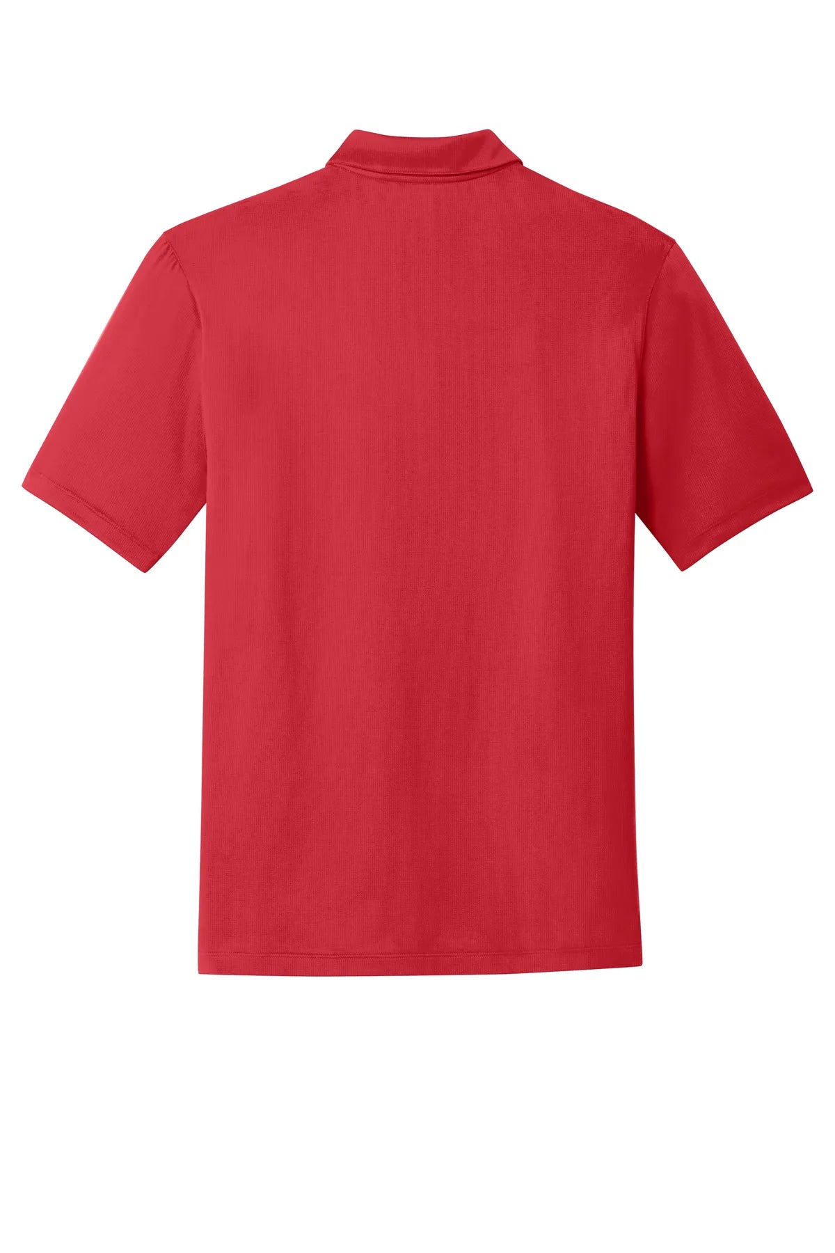 Nike Dri-FIT Legacy Polo. 883681 Gym Red_5