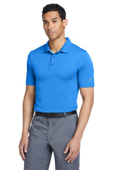 Nike Dri-FIT Legacy Polo. 883681 Light Photo Blue_1