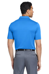 Nike Dri-FIT Legacy Polo. 883681 Light Photo Blue_2