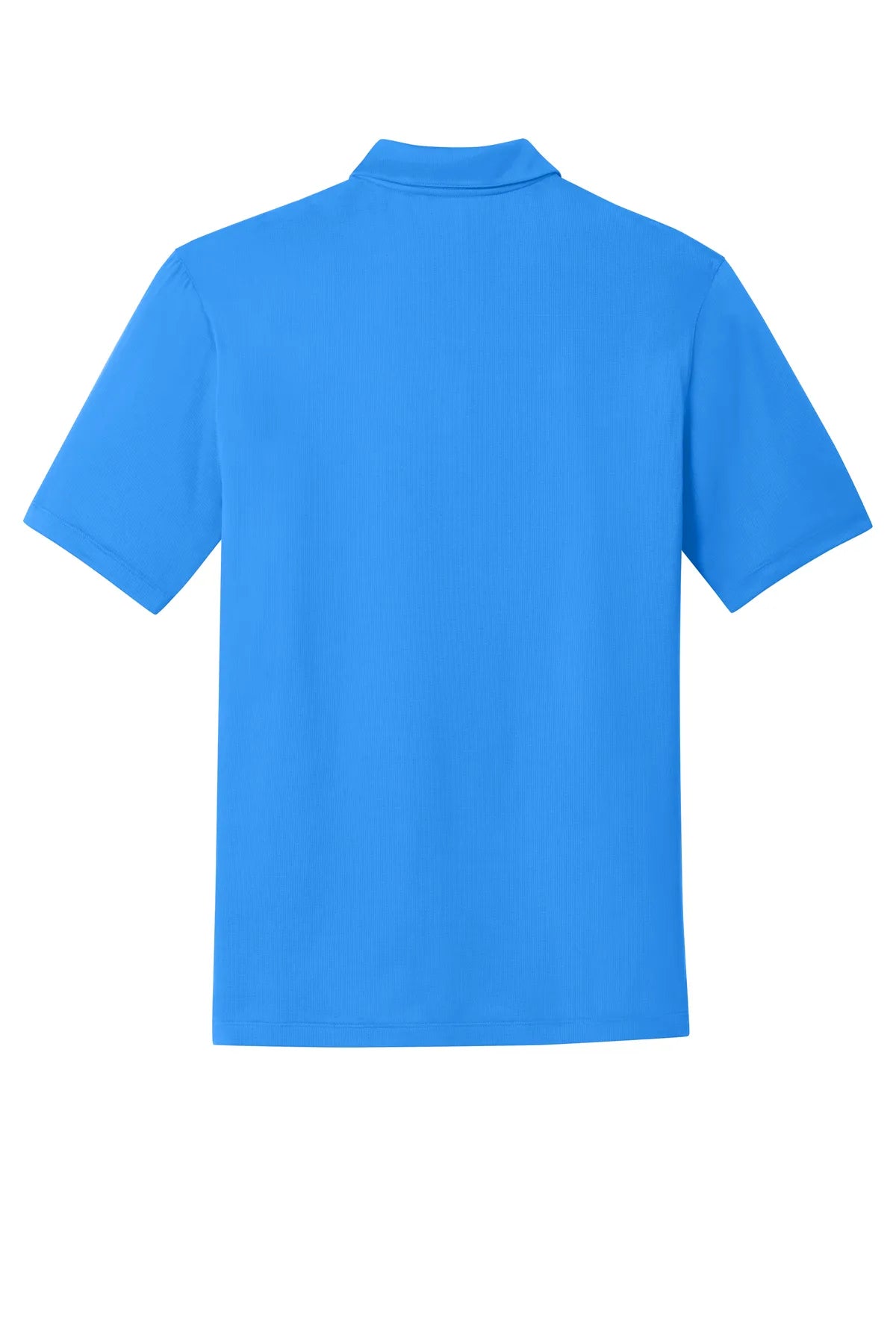 Nike Dri-FIT Legacy Polo. 883681 Light Photo Blue_5