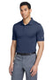 Nike Dri-FIT Legacy Polo. 883681 Midnight Navy_1