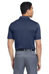Nike Dri-FIT Legacy Polo. 883681 Midnight Navy_2