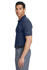 Nike Dri-FIT Legacy Polo. 883681 Midnight Navy_3