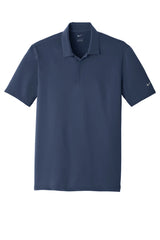 Nike Dri-FIT Legacy Polo. 883681 Midnight Navy_4