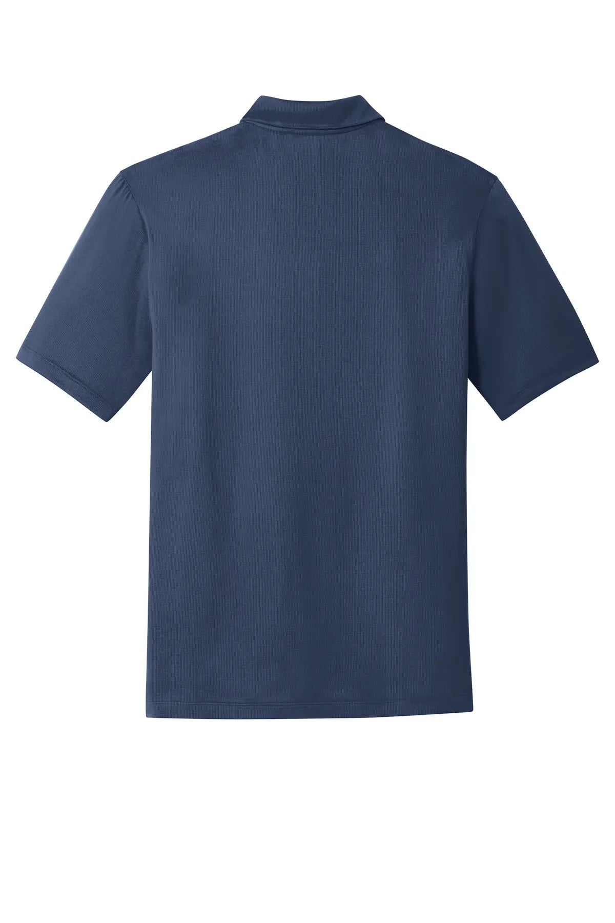 Nike Dri-FIT Legacy Polo. 883681 Midnight Navy_5