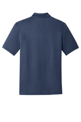 Nike Dri-FIT Legacy Polo. 883681 Midnight Navy_5