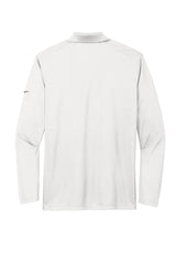 Nike Dri-FIT Micro Pique 2.0 Long Sleeve Polo NKDC2104 White_5
