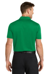 Nike Dri-FIT Players Modern Fit Polo. 799802 Pine Green_2