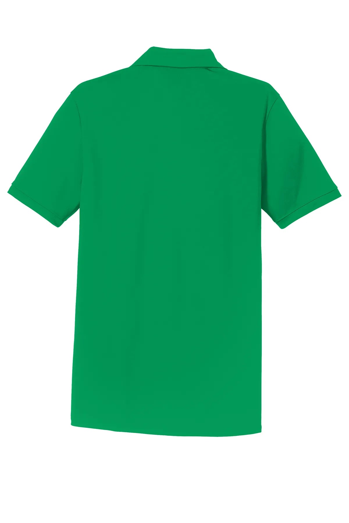 Nike Dri-FIT Players Modern Fit Polo. 799802 Pine Green_5