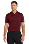 Nike Dri-FIT Players Modern Fit Polo. 799802 Team Red_1