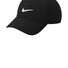Nike Dri-FIT Swoosh Performance Cap NKFB6450 Black_1