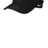 Nike Dri-FIT Team Performance Visor NKFB5675 Black_1