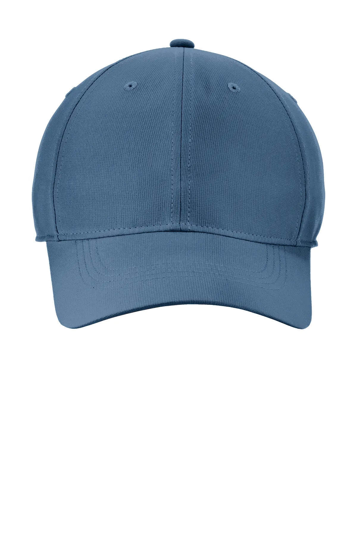 Nike Dri-FIT Tech Fine-Ripstop Cap NKFB6444 College Navy_2