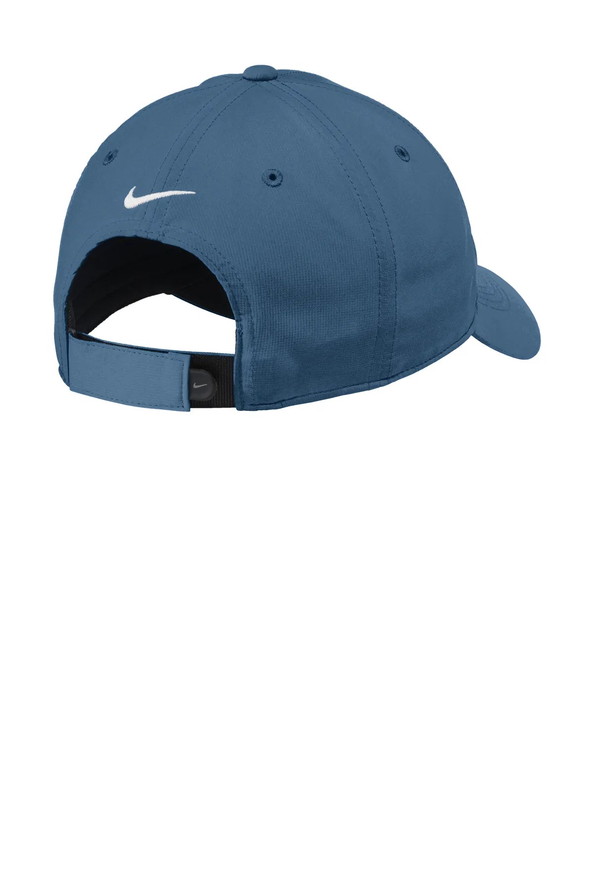 Nike Dri-FIT Tech Fine-Ripstop Cap NKFB6444 College Navy_3