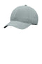 Nike Dri-FIT Tech Fine-Ripstop Cap NKFB6444 Cool Grey_1