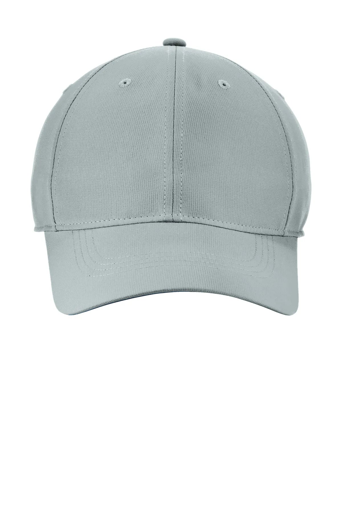 Nike Dri-FIT Tech Fine-Ripstop Cap NKFB6444 Cool Grey_2