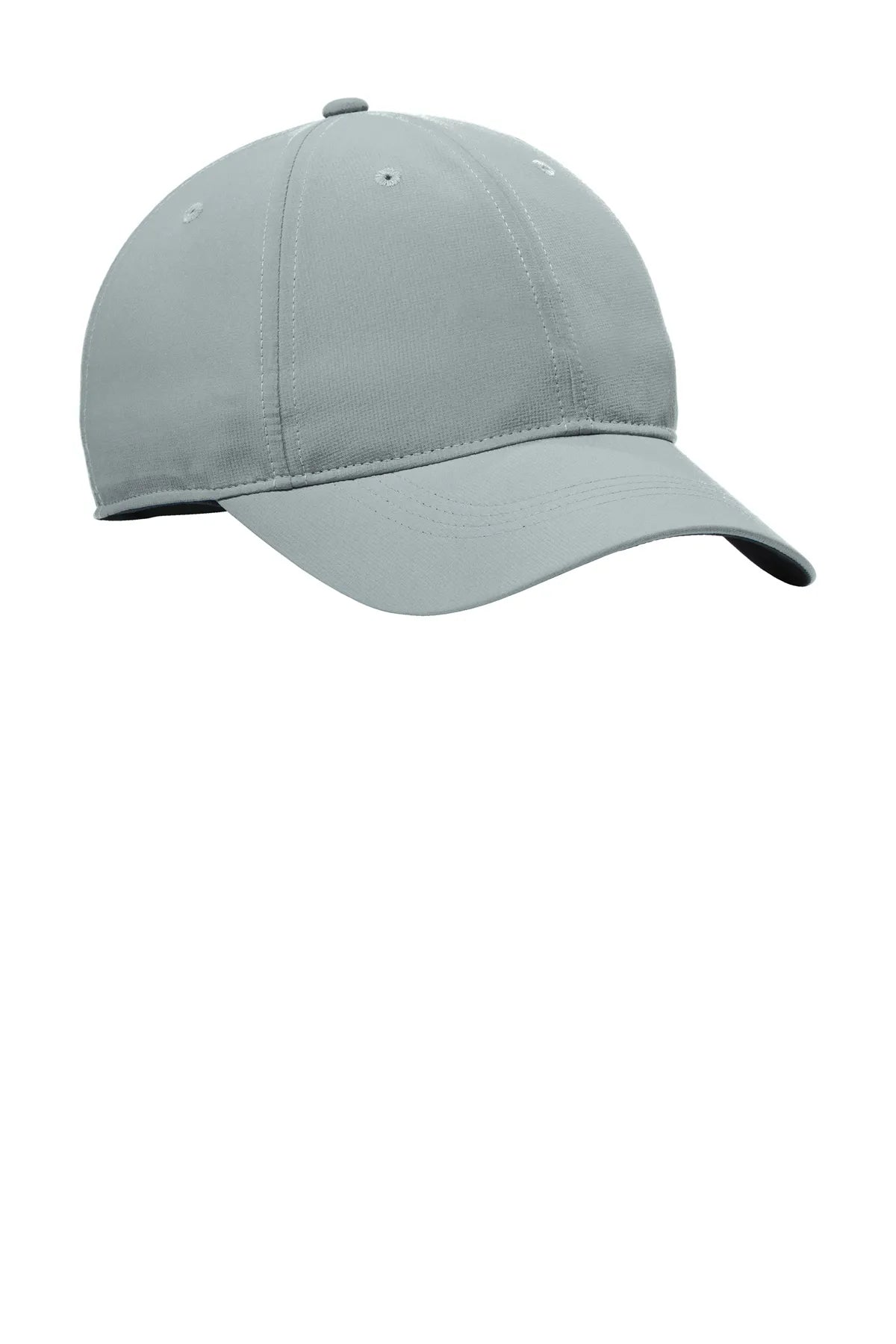 Nike Dri-FIT Tech Fine-Ripstop Cap NKFB6444 Cool Grey_3