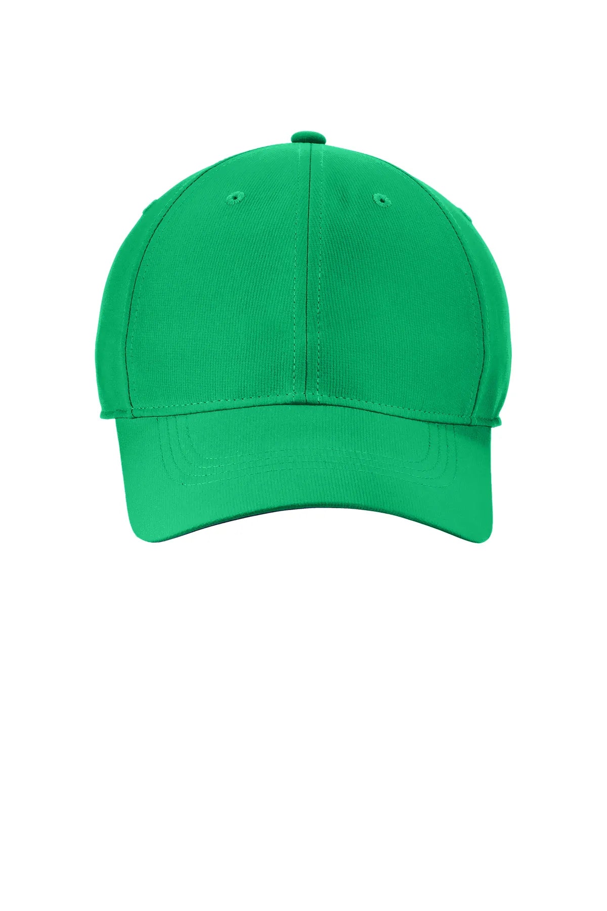 Nike Dri-FIT Tech Fine-Ripstop Cap NKFB6444 Lucid Green_2