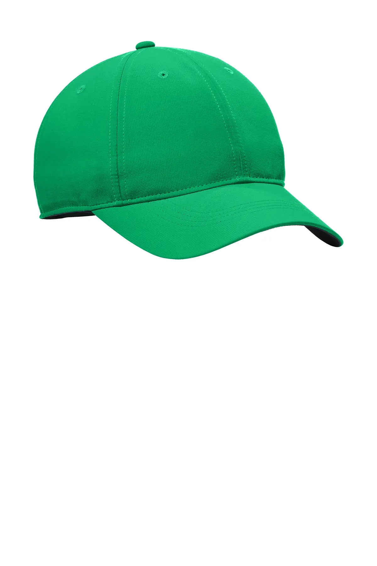 Nike Dri-FIT Tech Fine-Ripstop Cap NKFB6444 Lucid Green_4